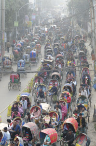 Bangladesh-rickshaws-38
