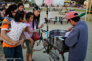 bicycle_cotton_candy