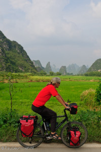 bicycling-china-1