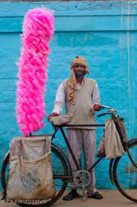 cotton-candy-india