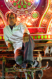india-rickshaw-marriage