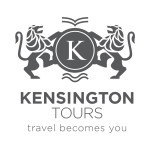 Kensington_logo_gray_300dpi-150x150 (1)