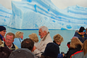 glaciar_people