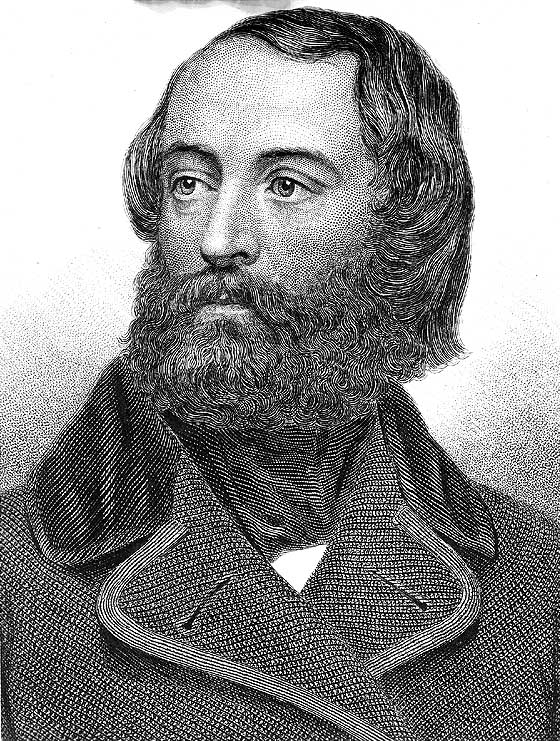 "Life in the brig cropped" by Engraving by J.M. Butler based on a sketch by Dr. Kane - Arctic Explorations, by Elisha Kent Kane, published in Philadelphia in 1856. Licensed under Public Domain via Commons - https://commons.wikimedia.org/wiki/File:Life_in_the_brig_cropped.jpg#/media/File:Life_in_the_brig_cropped.jpg