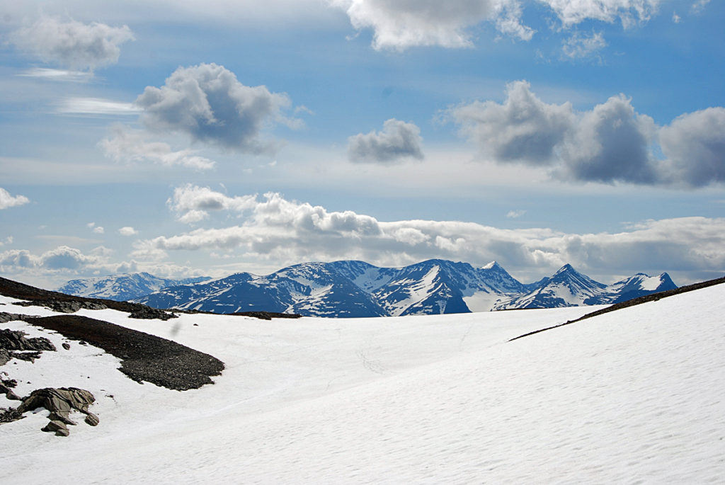 sarek_vassjavagge