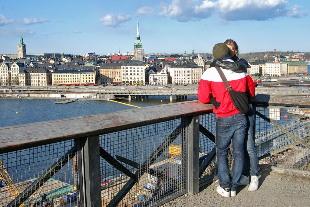 onlookers_view_sthlm