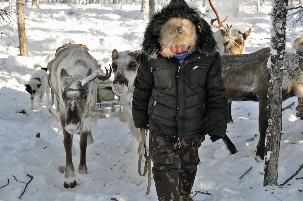 how to dress in extreme cold Archives Mikael Strandberg